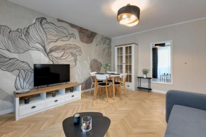 Gdynia Śląska by Downtown Apartments Gdynia
